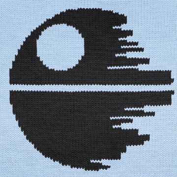 Death Star Chart
