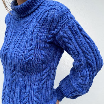 VesterbyCrea No 35