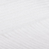Paintbox Yarns Simply DK 5 Ball Value Pack