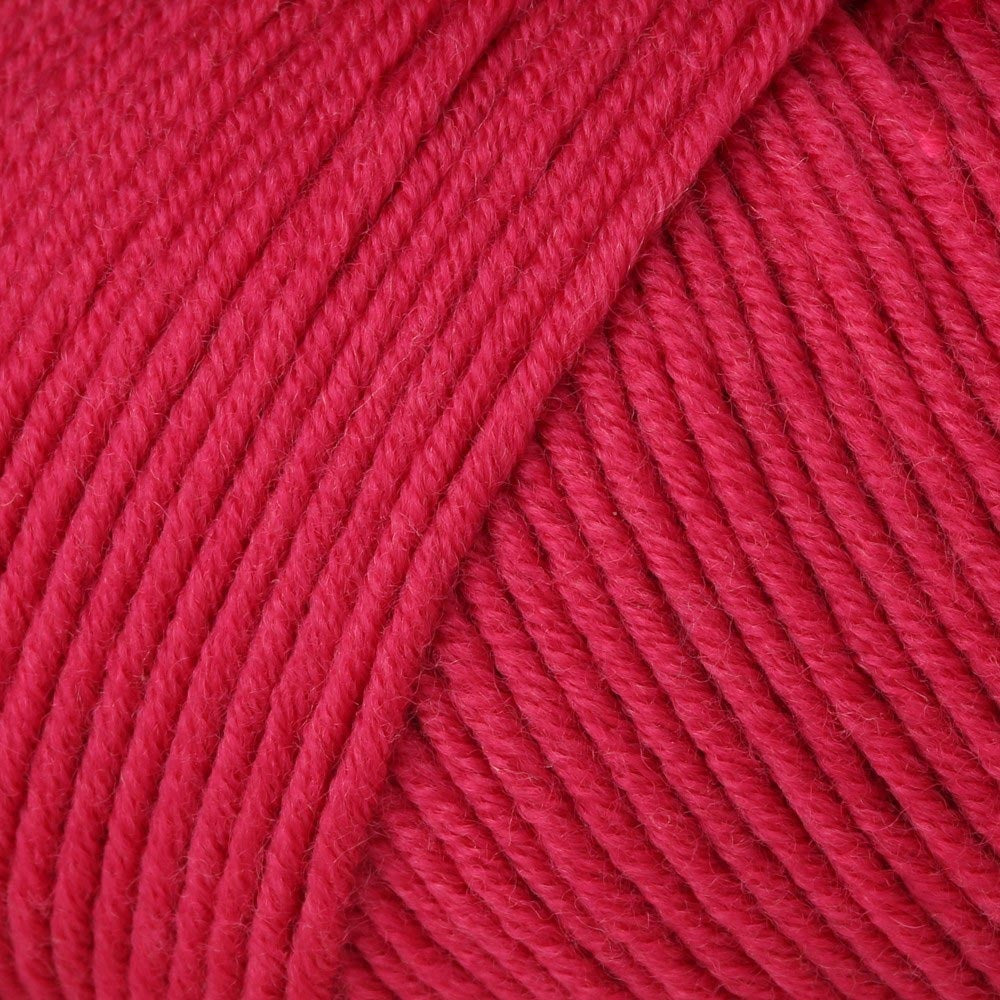 Schachenmayr Merino Extrafine 120