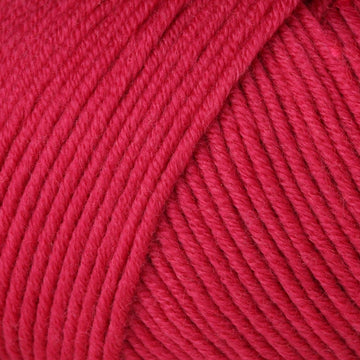 Schachenmayr Merino Extrafine 120