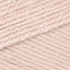 A Little Blush (409)