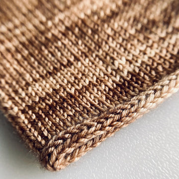 Cottage Mitts