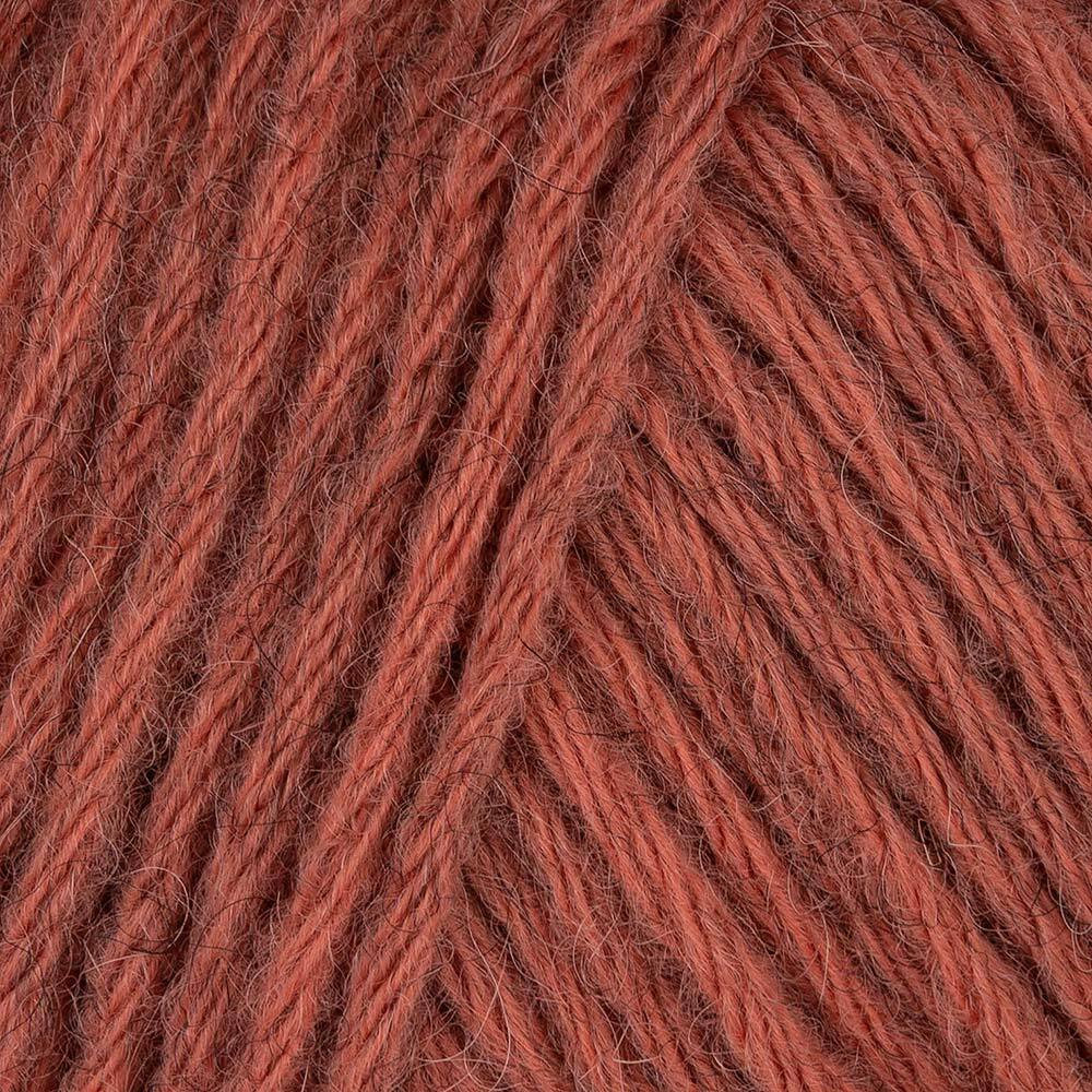 Rico Essentials Alpaca Blend Chunky