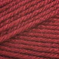 Cranberry (325)