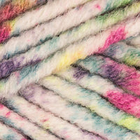 Tropical Spot Color (085)