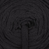 Black Night (26)