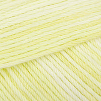 Yellow (120)