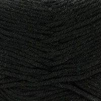 Black (5)