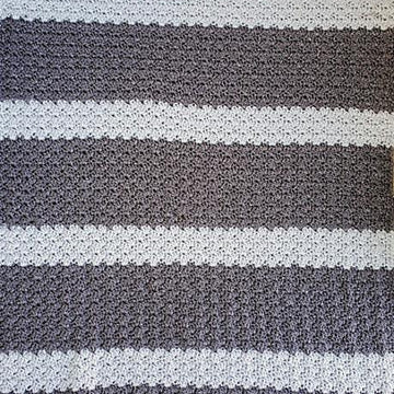 Becky Blanket