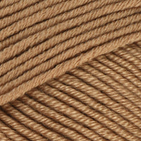 Sandstone (11)