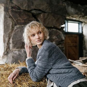 Maja