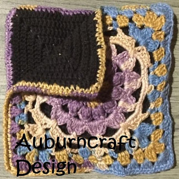 Remojonation Bag