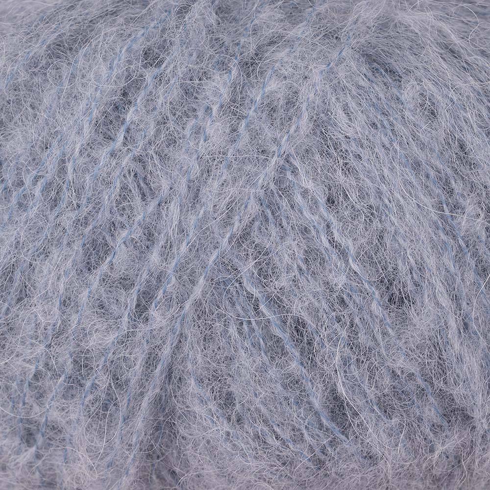 Lang Yarns Alpaca Superlight