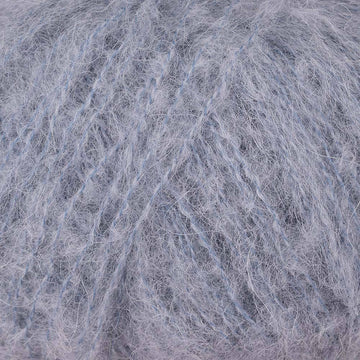 Lang Yarns Alpaca Superlight