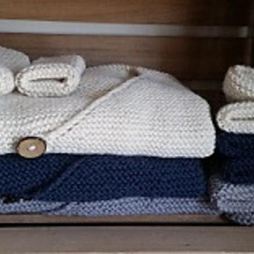 Beginners Very Easy Pram Set