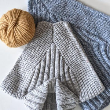 Another Neckwarmer
