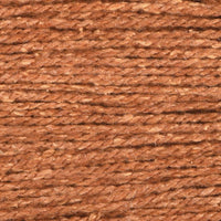 Caramel (196)