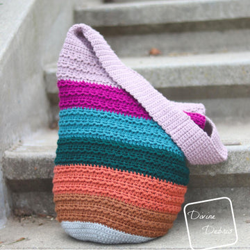Alix Bag