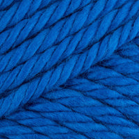 Kentucky Blue (110)
