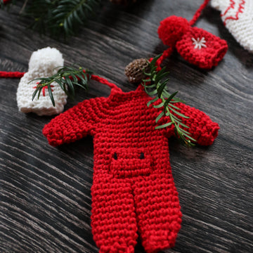 Christmas Decorations