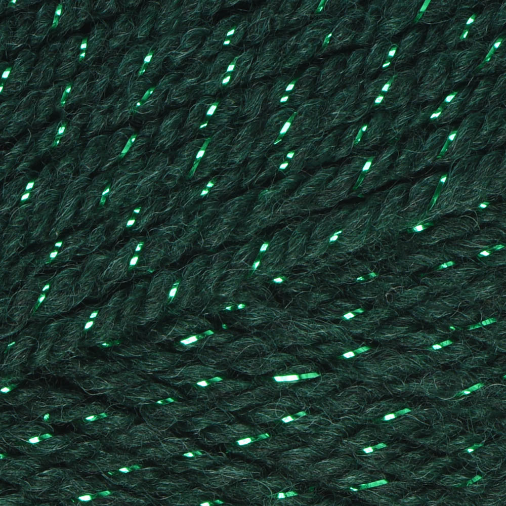 Plymouth Yarn Encore Starz