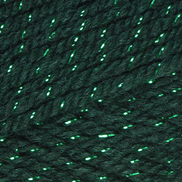 Plymouth Yarn Encore Starz