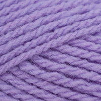 Pretty Purple (822)