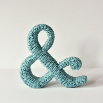 Ampersand