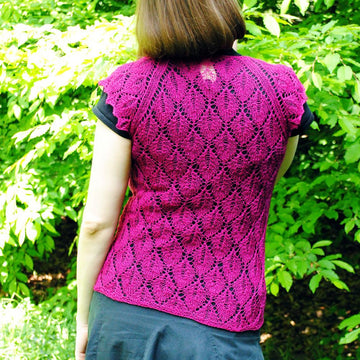 Leaves Top
