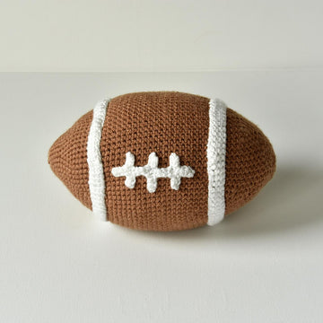 American Football