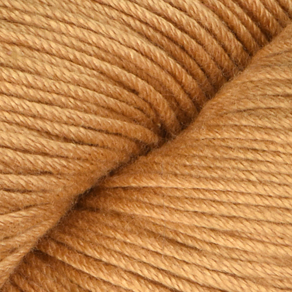 Berroco Modern Cotton DK