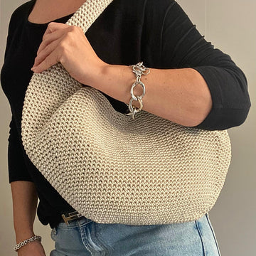 OLIVIA Bag