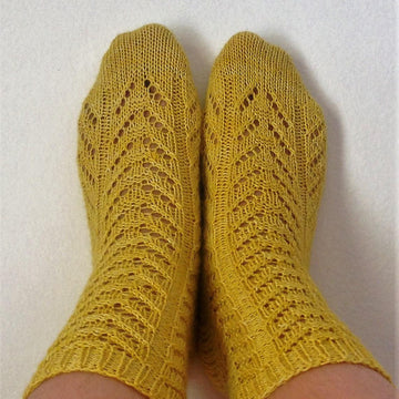 Olinda Socks