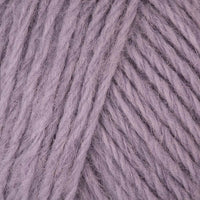 Periwinkle (900)