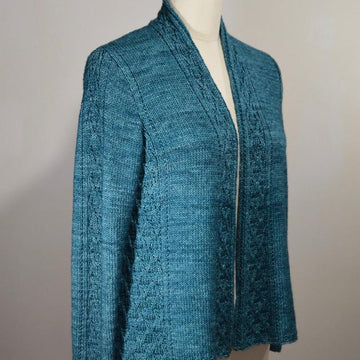 Renley Cardigan