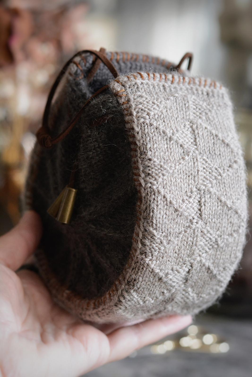 BAGGU Pouch N°3