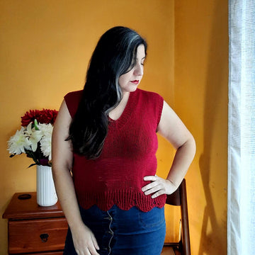 Copihue