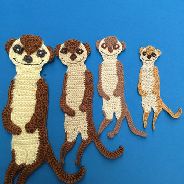 Meerkat