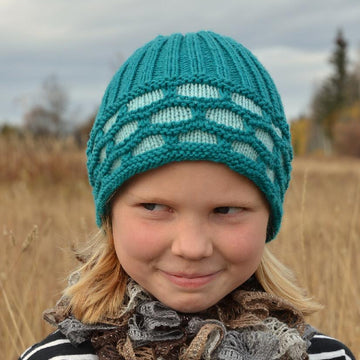 Syxx Hat