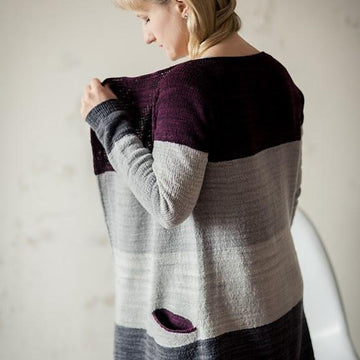 Fiona Coat