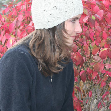 Quaking Aspen