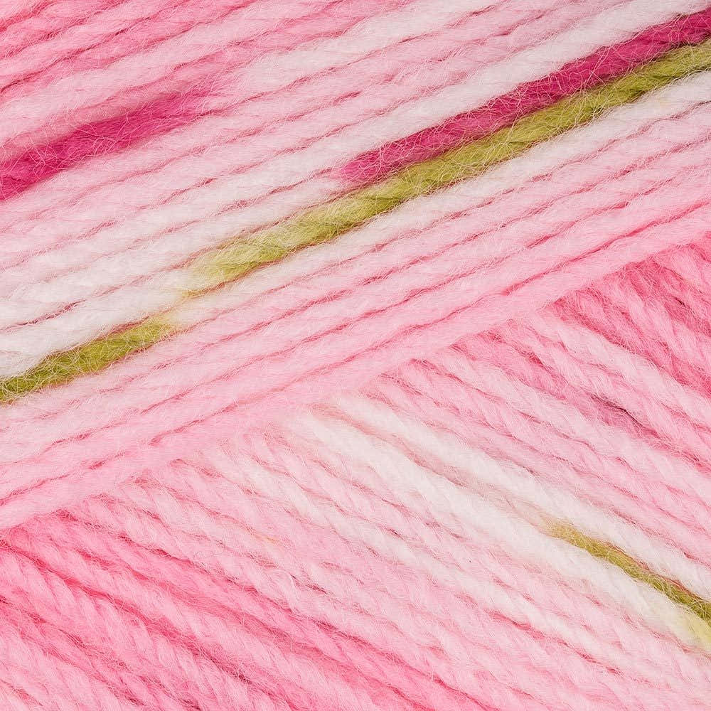 Hayfield Baby Blossom DK