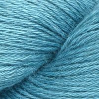 Dusky Teal (12)