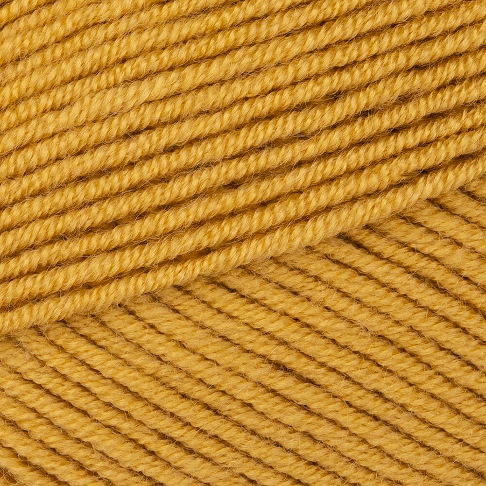 Stylecraft Bambino