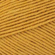 Mellow Yellow (3942)