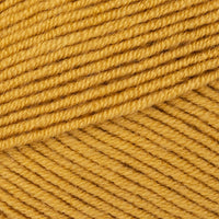 Mellow Yellow (3942)