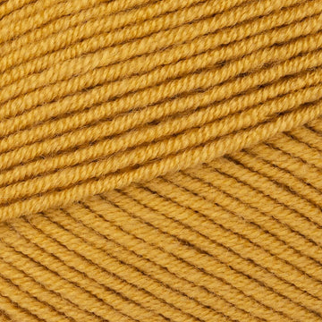 Mellow Yellow (3942)