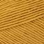 Mellow Yellow (3942)