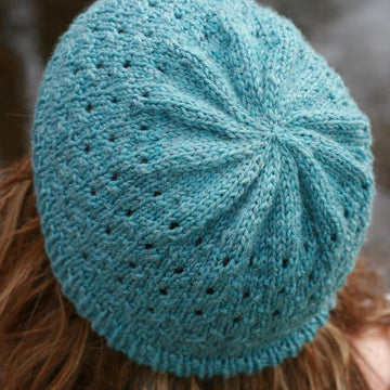 Gerri Hat